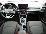 Hyundai i30 (2023) 1.0 T-GDi, 2.maj,ČR, Smart - náhled 8