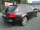Audi A4 Avant 3.0TDi V6 Quattro, Bi-xe - náhled 3