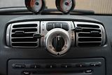 Smart Fortwo 1.0i 52kW *PANORAMA* - náhled 15