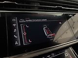 Audi Q8 3,0 TDi  S-Line HD LED Záruka - náhled 35