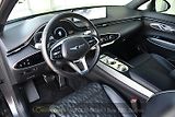 Genesis GV70 2.5T AWD AT8 LUXURY LINE - náhled 9