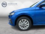 Škoda Scala Top Selection 1,0TSi 81kW AMBI - náhled 9