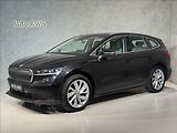 Škoda Enyaq 60 LED Matrix Kamera PDC - náhled 1