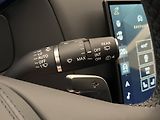 Land Rover Range Rover Sport (2026) D350 AUTOBIOGRAPHY AWD - náhled 31
