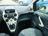Ford Ka (2011) 1.2 i, po STK, zamluveno - náhled 8
