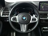 BMW X4 M40i - náhled 14