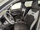 Dacia Bigster (2026) JOURNEY mild hybrid-G 140 - náhled 4