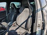 Škoda Kodiaq Sportline DSG 2,0TDI - náhled 6