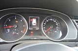 Volkswagen Passat (2017) VARIANT1,6 TDI BMT - náhled 14