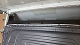 Mercedes-Benz Sprinter 315 CDI/L kamera 360° - náhled 22