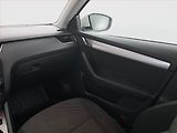 Škoda Octavia (2014) Ambition 1.6 TDI, Tempomat - náhled 8