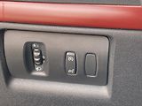 Renault Clio (2008) 1.2 i, ČR, Temp.STK1/27 - náhled 18