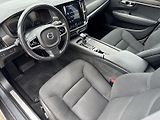 Volvo V90 (2019) 2.0 TDI 4x4 Automat CROSS COUN - náhled 7