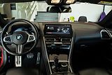 BMW Řada 8 (2023) M850 i xDrive Coupe/360/TOP - náhled 15