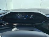 Peugeot 308 ALLURE PACK 1.6 PHEV 133kW AT8 - náhled 22