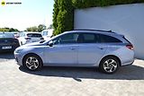 Hyundai i30 WG FL 1,5 T-GDI MT Style - náhled 1