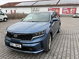 Kia Sorento (2020) - náhled 1