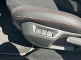 Peugeot 308 GT S&S EAT8 1.5 BlueHDi - náhled 7