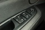 BMW X6 (2013) M Paket xDrive30d, 4X4 - náhled 10