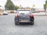 Fiat Bravo (2008) 1.9JTD 110KW SPORT - ROZVODY! - náhled 6