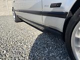 BMW Řada 7 730i 190PS SHADOWLINE EXTRA!!! - náhled 60