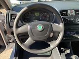 Škoda Fabia 1,6 TDI - náhled 10