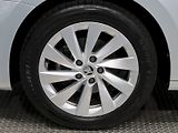 Škoda Octavia (2024) SELECTION 2.0TDI 110KW DSG - náhled 12