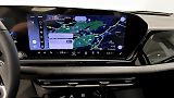 Audi A6 e-hybrid quattro 360 Matrix Ta - náhled 11