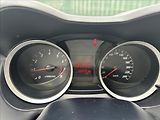 Mitsubishi Lancer 1,6 33 tis KM !! TOP STAV !! - náhled 15