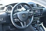 Škoda Superb (2019) Style 2.0 TDI 140kW DSG - náhled 12