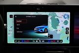 Mercedes-Benz CLA 3504matic,AMG,Superscreen,Tažn - náhled 39