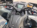 Segway Snarler AT6 L (2023) Limited, najeto: 750 Km - náhled 19