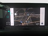 Volkswagen Golf (2024) 2.0 TDI GTD - náhled 13