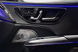 Mercedes-Benz Třídy E 300de 4M AMG Premium Burm 360 - náhled 8