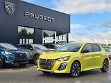 Peugeot 208 (2026) EDITION Turbo 100 MAN6    - náhled 1