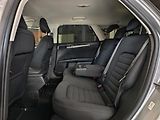 Ford Mondeo 2.0 EcoBlue 110kW A/T KAMERA   - náhled 10
