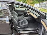 Tesla Model 3 STANDART RANGE 208kw SOH 94% - náhled 16