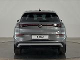 Volkswagen T-Roc (2026) SUV - náhled 17
