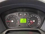 Ford Fusion (2011) 1.4, Serv.kniha, pěkný stav - náhled 11