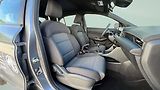 MG MG3 ICE ELEGANCE (85kW/116k) MT5 H - náhled 30