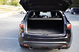 Infiniti QX70 Verze S, servisované, DVB-T - náhled 53