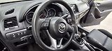 Mazda CX-5 2.0 benzin 121 kw Rezervace - náhled 14