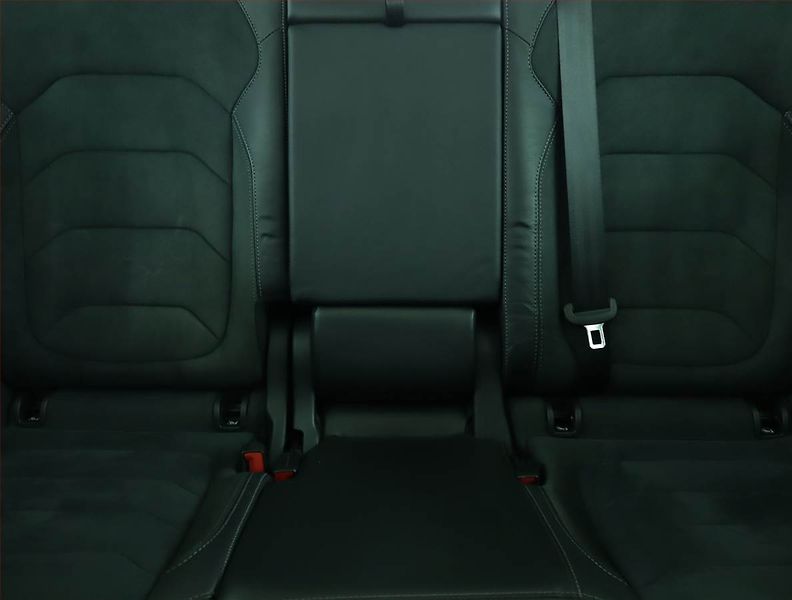 Škoda Kodiaq (2021) 1.5 TSI - fotka 10 z 17