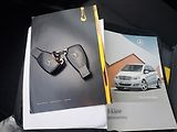 Mercedes-Benz Třídy B B180 i   1,7 - náhled 35