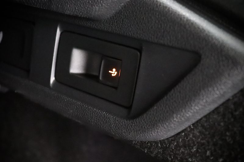 Škoda Octavia 4 2.0 TDI 110 kW DSG - fotka 45 z 45