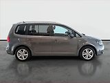 Volkswagen Touran (2012) 1.6 TDI, Navi, Tempomat - náhled 6