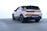 Opel Grandland Electric GS Pano HuD 360 - náhled 7