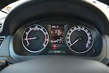 Škoda Rapid (2018) 1.0 TSI 70 kW Active PLUS - náhled 6