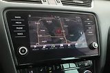 Škoda Octavia (2017) 2.0 TDI, Navi, Tempomat - náhled 15