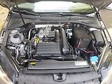 Volkswagen Golf (2016) VII. 1.2 TSI / 81 kW, GPS, - náhled 10